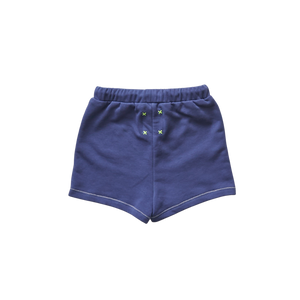 “Ride the Waves” Shorts (boys)